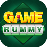 Top Rummy